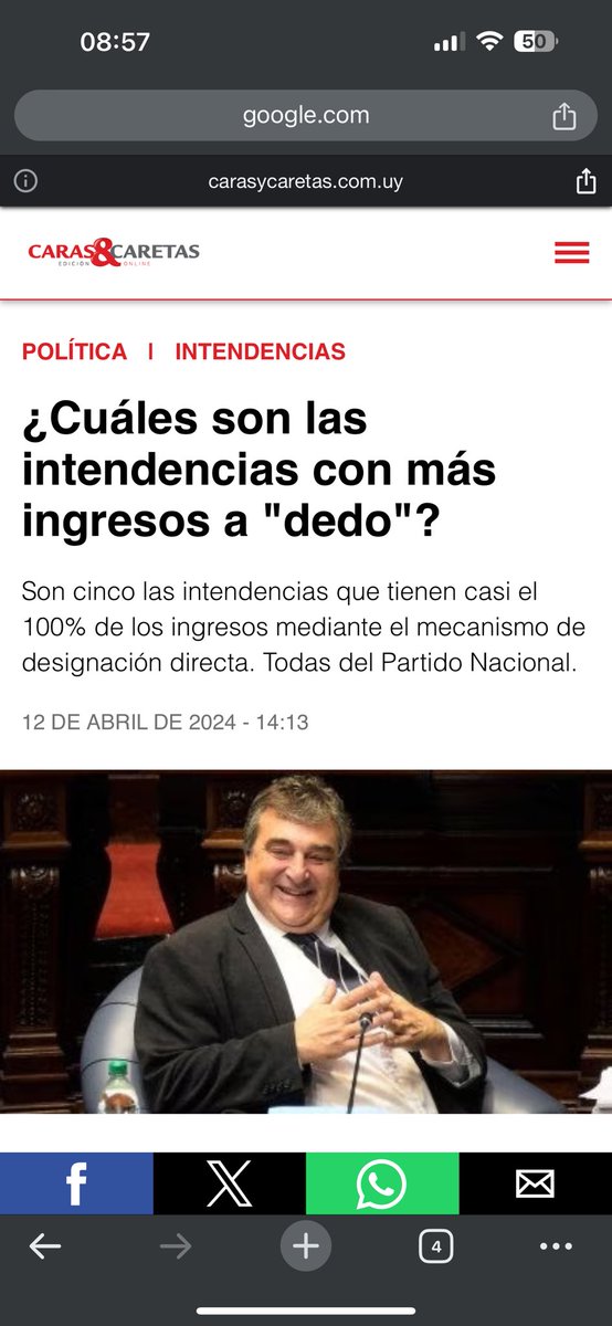 FaustoPerillo's tweet photo. Demagogos https://t.co/MPxi8MoAbU