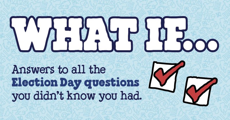 Ben & Jerry's tweet media