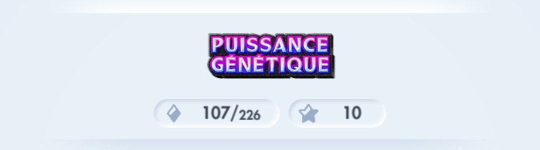 ExoLilyx's tweet photo. @PokemonTCGP_FR https://t.co/2wg60yQpf9
