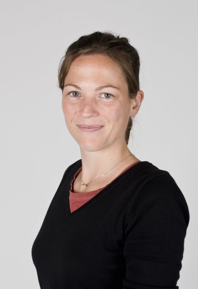 Plants People Planet 🌱👥🌐 (@plantspplplanet) on Twitter photo Welcome to Aline Finger <a href="/AlineRbge/">Aline Finger</a>. We are delighted that she has joined the Plants, People, Planet Editorial Board as an Editorial Advisor!
Aline studies habitat restoration, conservation genetics and translocations, and population dynamics.
ow.ly/IRqh50TJR9f Welcome to Aline Finger <a href="/AlineRbge/">Aline Finger</a>. We are delighted that she has joined the Plants, People, Planet Editorial Board as an Editorial Advisor!
Aline studies habitat restoration, conservation genetics and translocations, and population dynamics.
ow.ly/IRqh50TJR9f