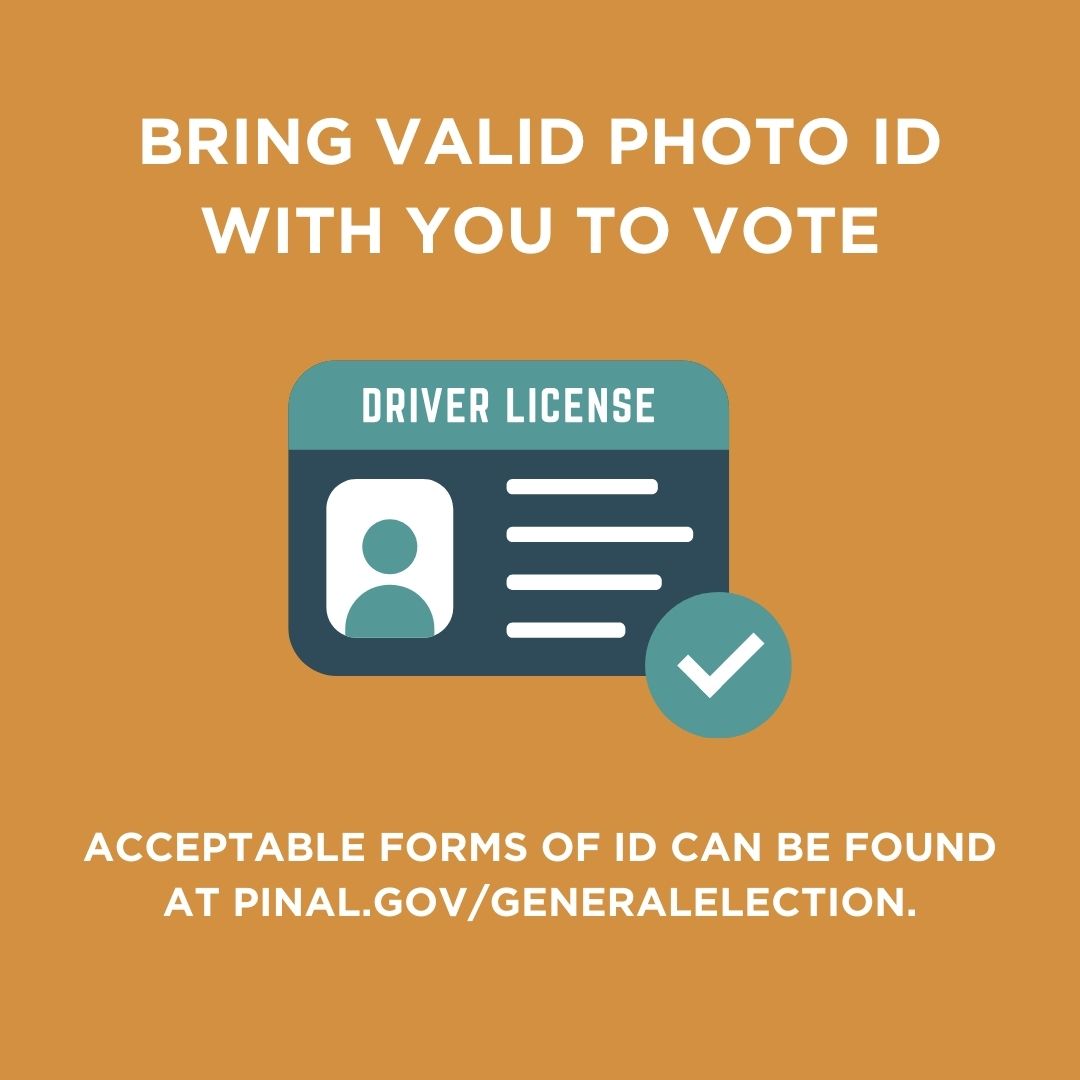 Pinal County - Government tweet media