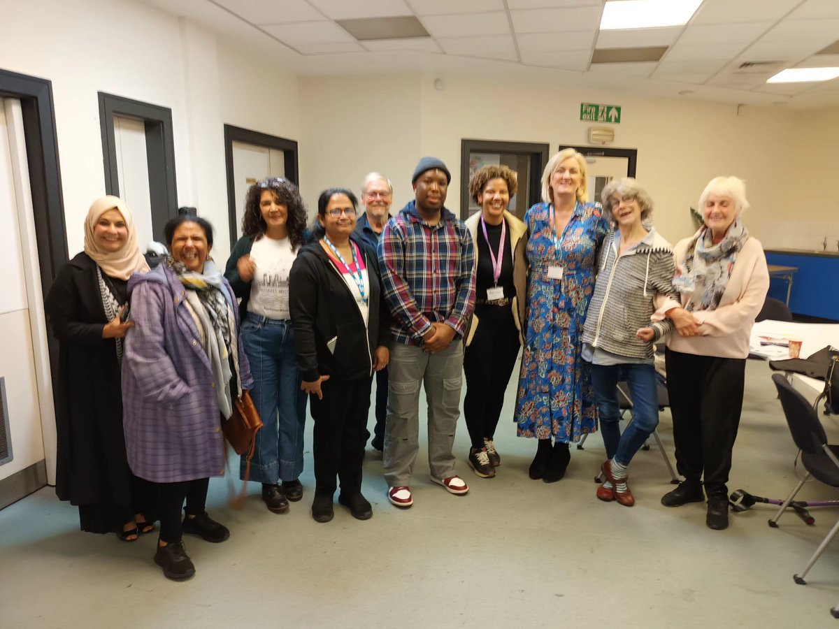 Dez Chow-I am burden with glorious purpose (@chowchow2ski) on Twitter photo <a href="/CentralLpoolPCN/">Central Liverpool Primary Care Network π³οΈβπ</a> <a href="/Kuumba_Imani/">Kuumba Imani</a> <a href="/MalcolmThwala/">Malcolm Thwala</a> Thank you to Jackie and Katy, PPG co-chairs, plus Dr Cait Taylor, working on NHS primary care access, inclusion and menopause issues. <a href="/CentralLpoolPCN/">Central Liverpool Primary Care Network π³οΈβπ</a> <a href="/Kuumba_Imani/">Kuumba Imani</a> <a href="/MalcolmThwala/">Malcolm Thwala</a> Thank you to Jackie and Katy, PPG co-chairs, plus Dr Cait Taylor, working on NHS primary care access, inclusion and menopause issues.