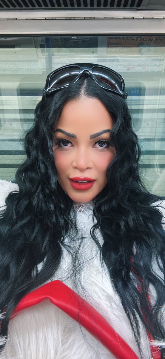 Content from chokoblackiexxxvip