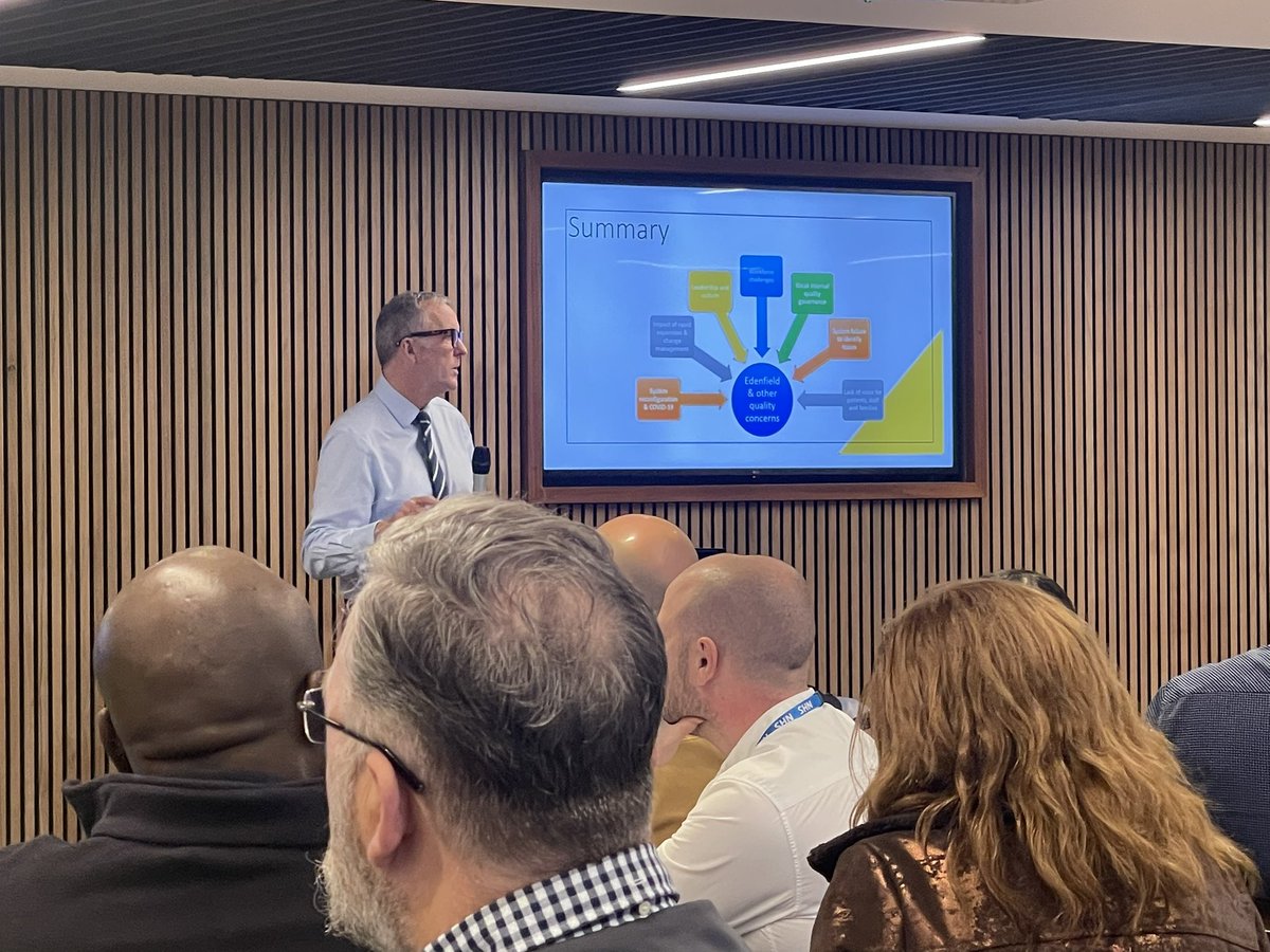 OliversLifeGoals (@goalsolivers) on Twitter photo <a href="/WeAreLSCFT/">Lancashire & South Cumbria NHS Foundation Trust</a> #LeadershipConference an opportunity to hear from Prof <a href="/ShanleyOliver/">Oliver Shanley</a> and strengthen on our work to #ImproveAccessToCare and deliver compassionate care to our service users and their family 🙏🏽 <a href="/ChrisOliverNHS/">Chris Oliver</a> <a href="/davidfillingh14/">david fillingham</a> <a href="/MartinUrty1/">Ursula Martin</a> <a href="/DrGarethEThomas/">Gareth Thomas</a> <a href="/WeAreLSCFT/">Lancashire & South Cumbria NHS Foundation Trust</a> #LeadershipConference an opportunity to hear from Prof <a href="/ShanleyOliver/">Oliver Shanley</a> and strengthen on our work to #ImproveAccessToCare and deliver compassionate care to our service users and their family 🙏🏽 <a href="/ChrisOliverNHS/">Chris Oliver</a> <a href="/davidfillingh14/">david fillingham</a> <a href="/MartinUrty1/">Ursula Martin</a> <a href="/DrGarethEThomas/">Gareth Thomas</a>