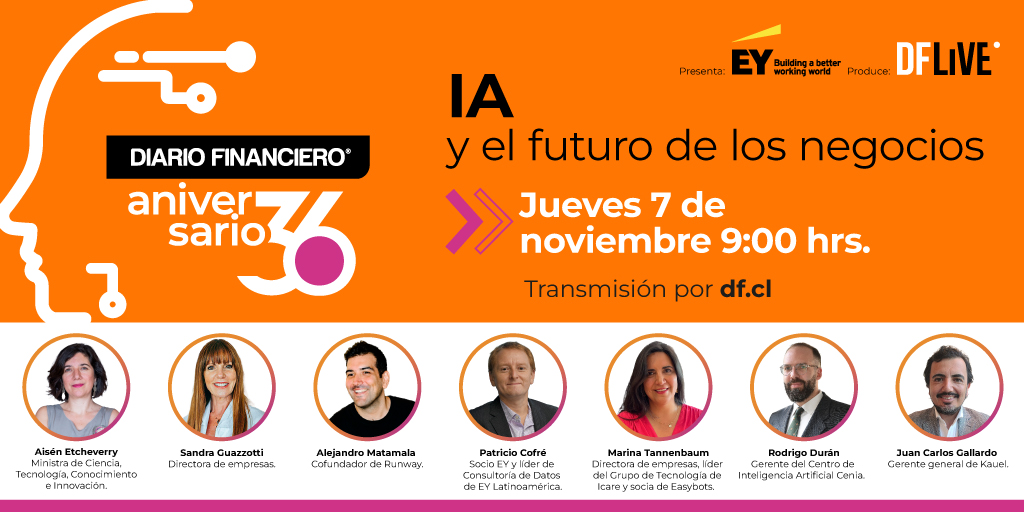 Diario Financiero tweet media