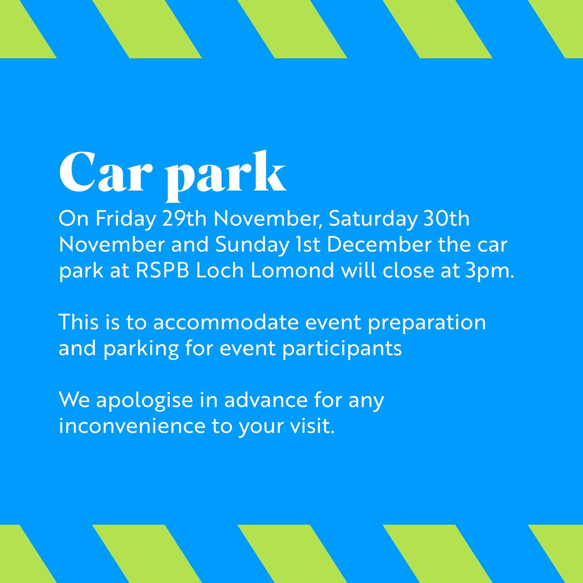 RSPB Loch Lomond (@rspblochlomond) on Twitter photo 