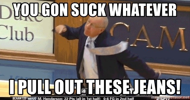 JosiahCFO tweet media