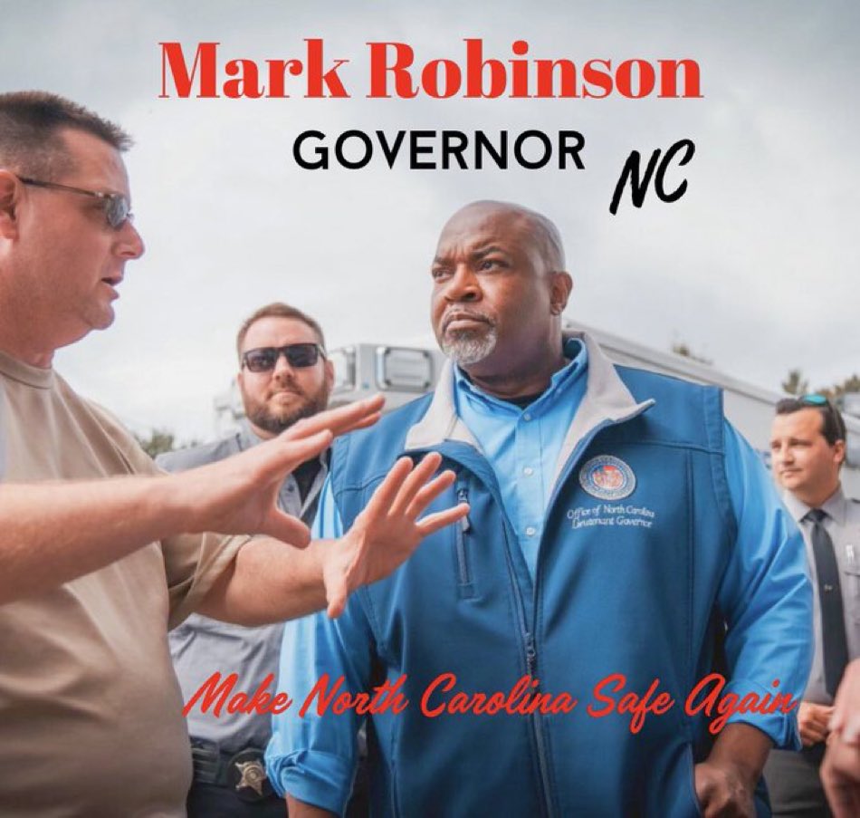 WhatDaFookNC's tweet photo. @newsobserver No conservatives consider this BS from the Observer π€£ππΊπΈ
#VoteRedToSaveNC #MAGA https://t.co/AVGunnhPtJ