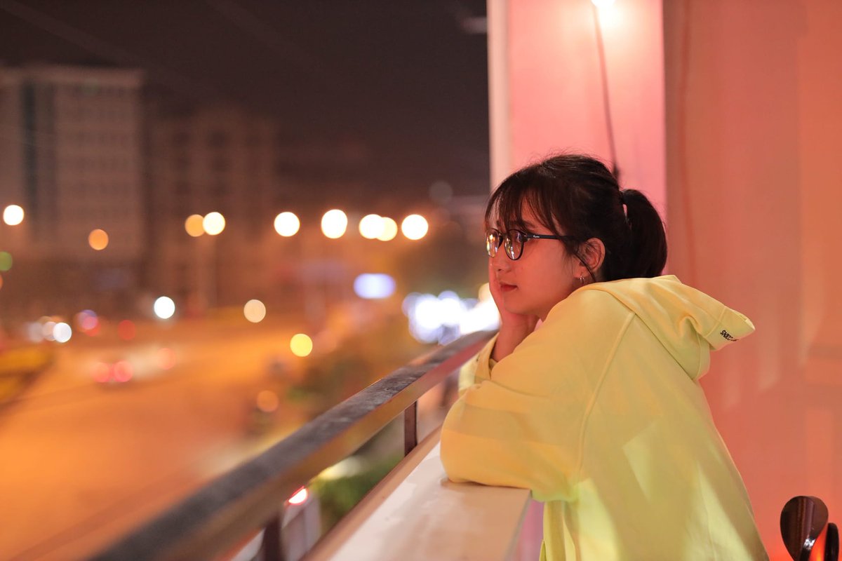 maremmurat's tweet image. Takako Herms Cảm ơn bạn đã chia sẻ sự khôn ngoan của bạn. Chúc cuộc sống của bạn tràn ngập những may mắn.Takako Herms