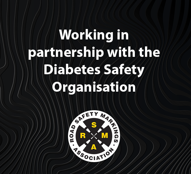 📢 New Member Benefit 📢
We have partnered with the <a href="/diabetessafety/">Diabetes Safety Organisation</a> to provide discounts on Hypo Kits and Training.

For more info on supporting employees with Diabetes or managing the risks, head to our website 👉 tinyurl.com/2s4my44y

#partnership #diabetes #health #support