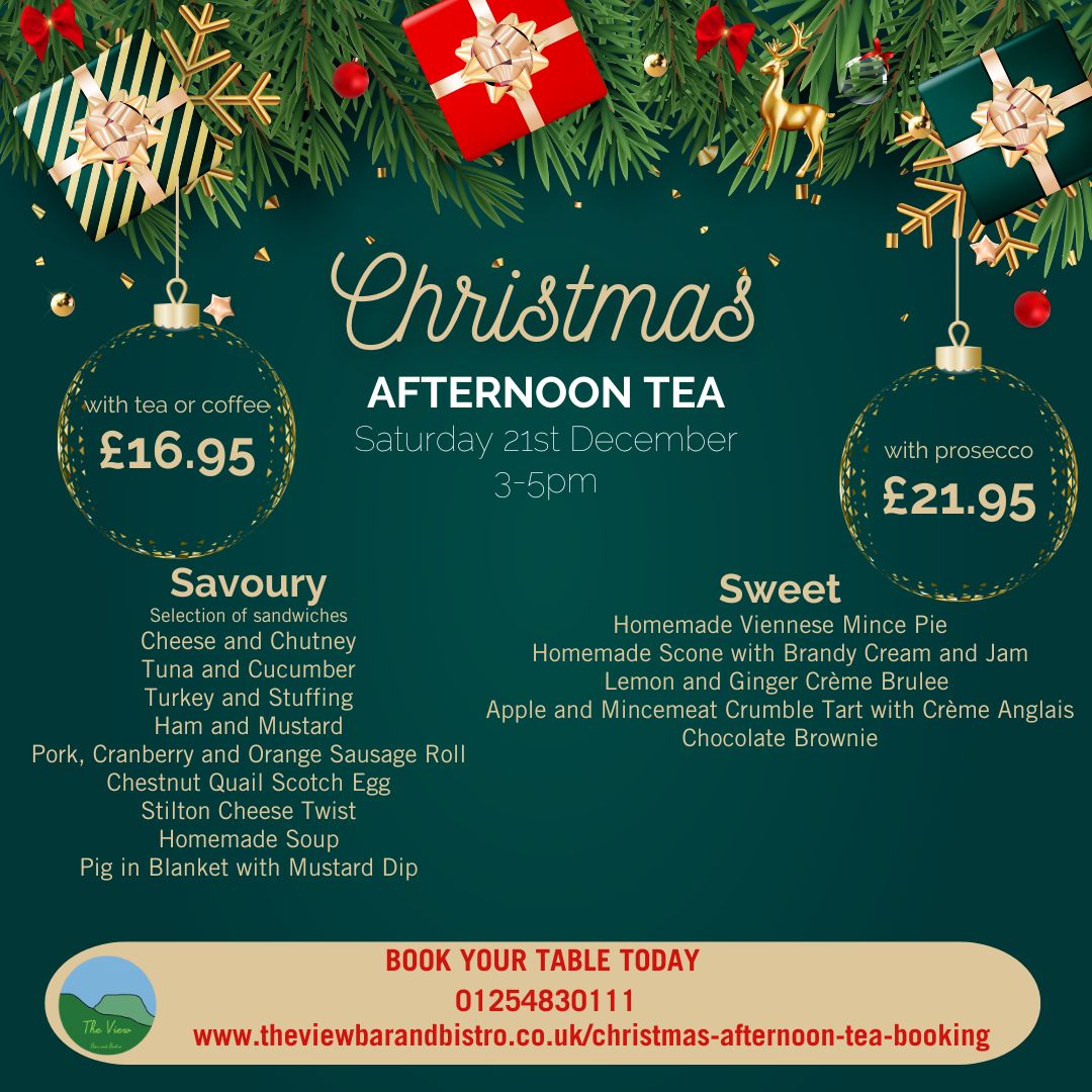 The View tweet media