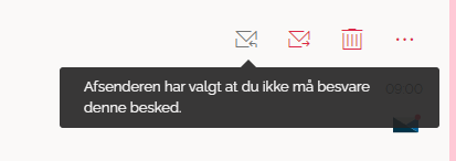 Jens Vestergaard tweet media