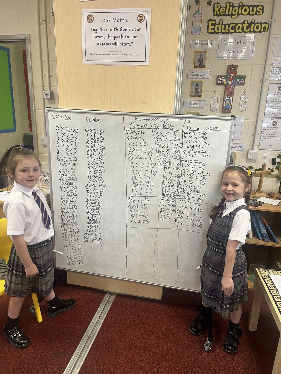 Miss Kealey tweet media