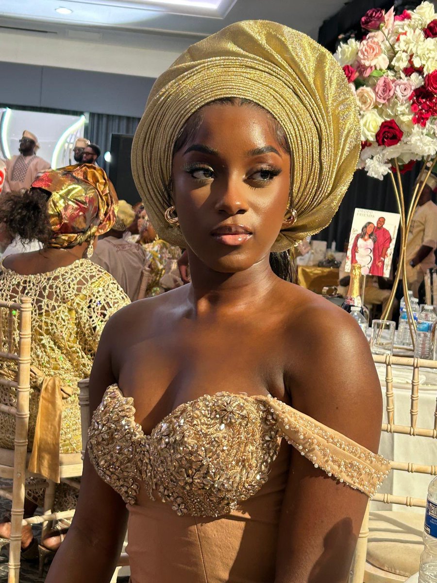 my Mom took this 🙈