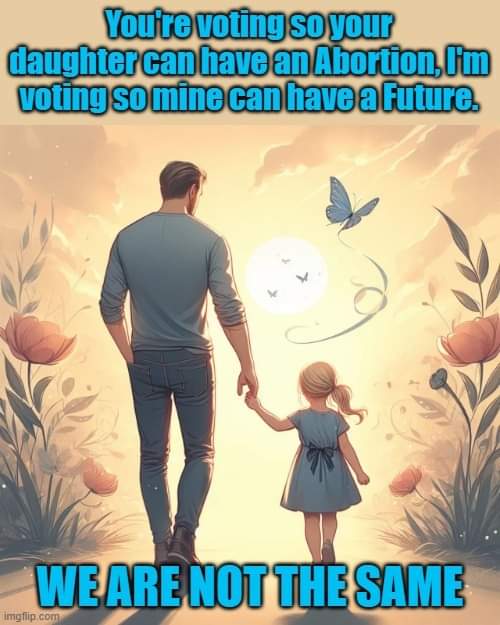 repomon's tweet image. 