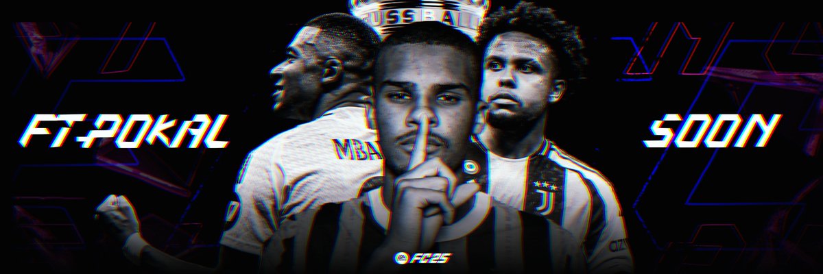 👀 <a href="/FT_Pokal/">FT Pokal</a>