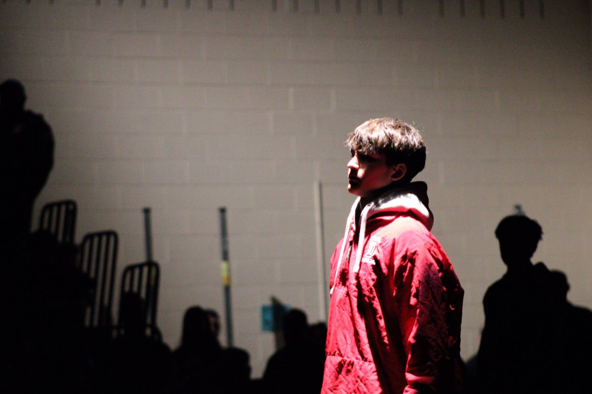 Greyson Pettit tweet media