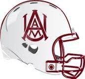 Andre Spence tweet media