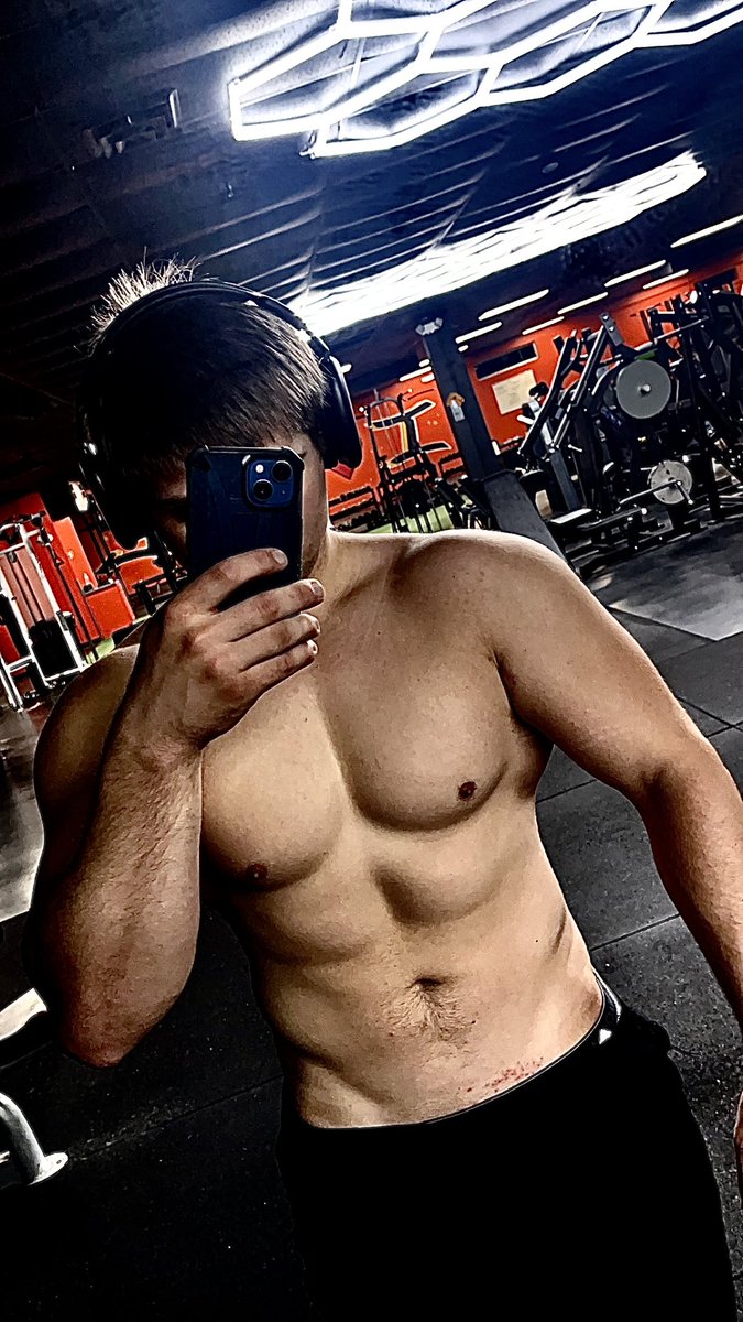 Jesse Johnson (@JesseJohns0611) / Posts / X