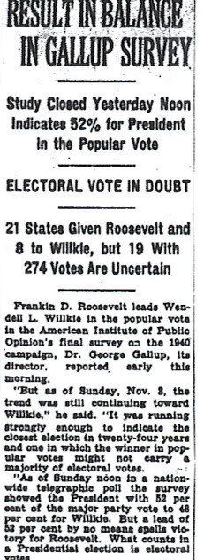 Gbnrr0OXQAAb0x-?format=jpg&name=small