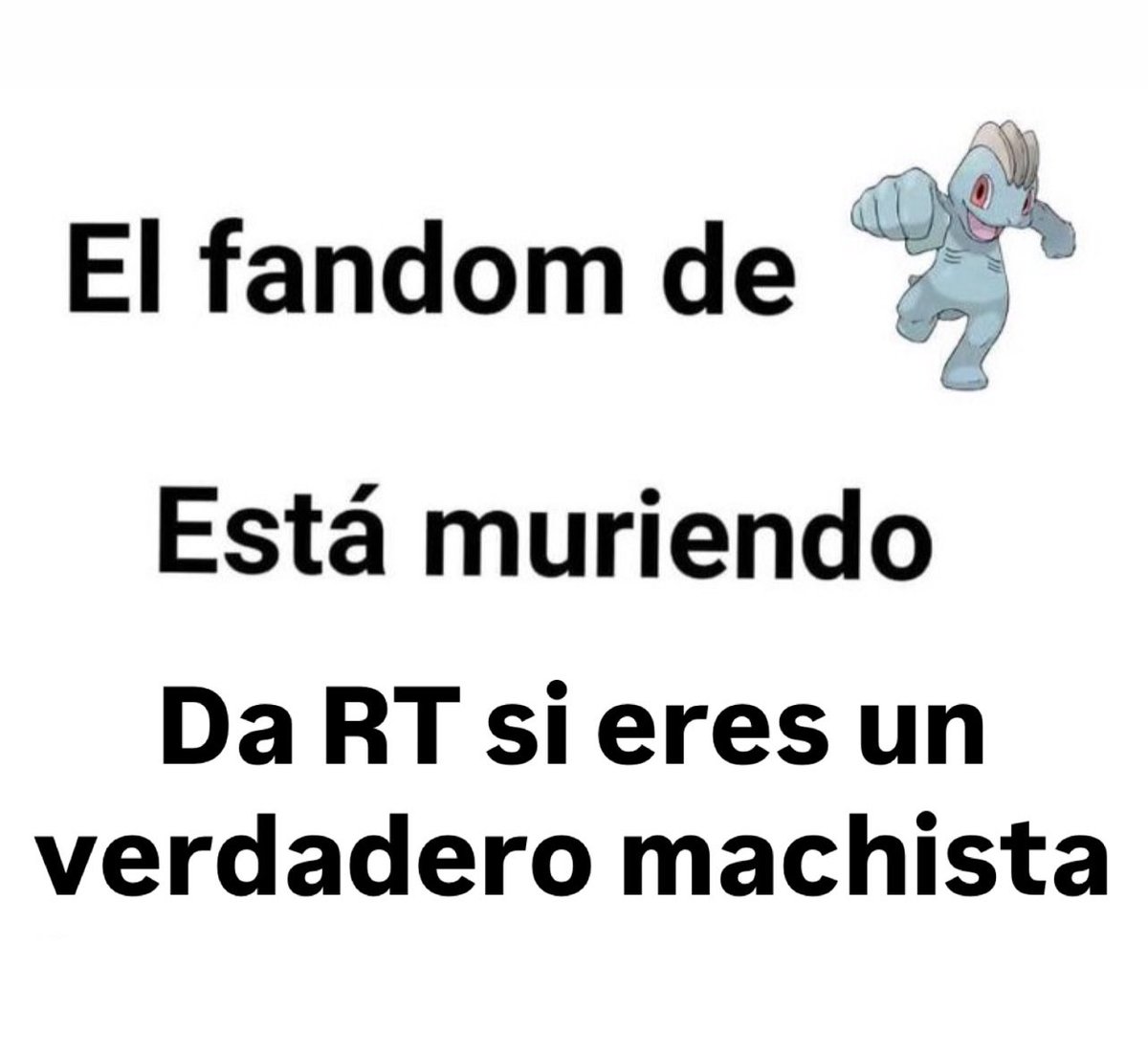 💪🏻🏋🏻‍♂️💯🔝