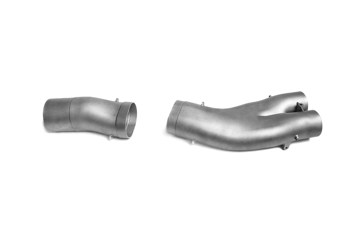 TheTCTMagazine's tweet image. Harley Davidson Racing team speeds up production and podium finishes with 3D printing
"For us to be successful we need to respond rapidly to what we are learning on the racetrack."
Read more >> tctmagazine.com/additive-manuf…
#3Dprinting