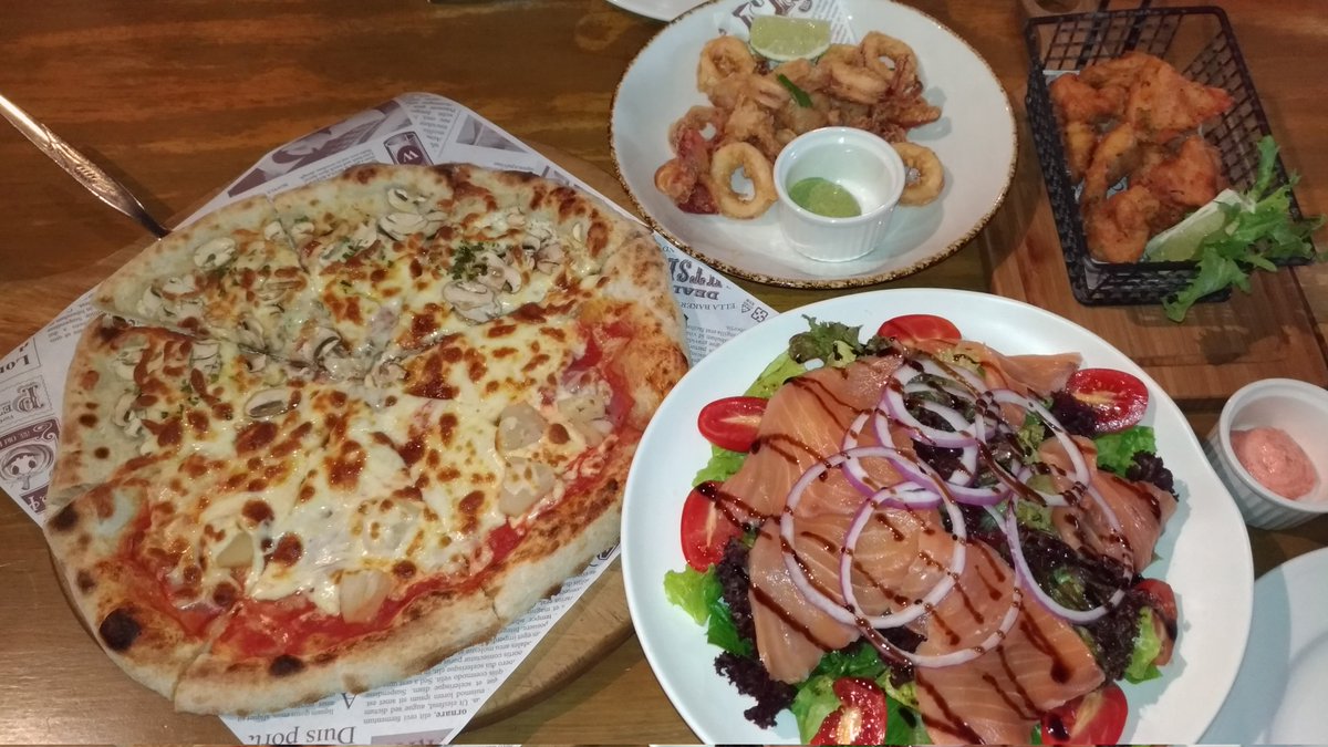 平日白天有可以翹班的男生嗎?
可以的請私訊我哦。