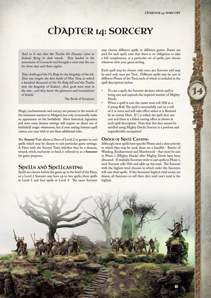OnTableTop (@ontabletop) on Twitter photo We got a sneaky peek into the awesome Midgard Heroic Battles from <a href="/mogsymakes/">mogsymakes</a> - check out the preview here and pre-order! beastsofwar.com/news/sneak-pee… We got a sneaky peek into the awesome Midgard Heroic Battles from <a href="/mogsymakes/">mogsymakes</a> - check out the preview here and pre-order! beastsofwar.com/news/sneak-pee…