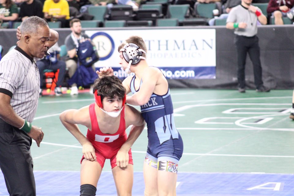 Greyson Pettit tweet media