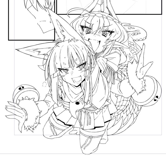 おかえりなさいませ!!! 