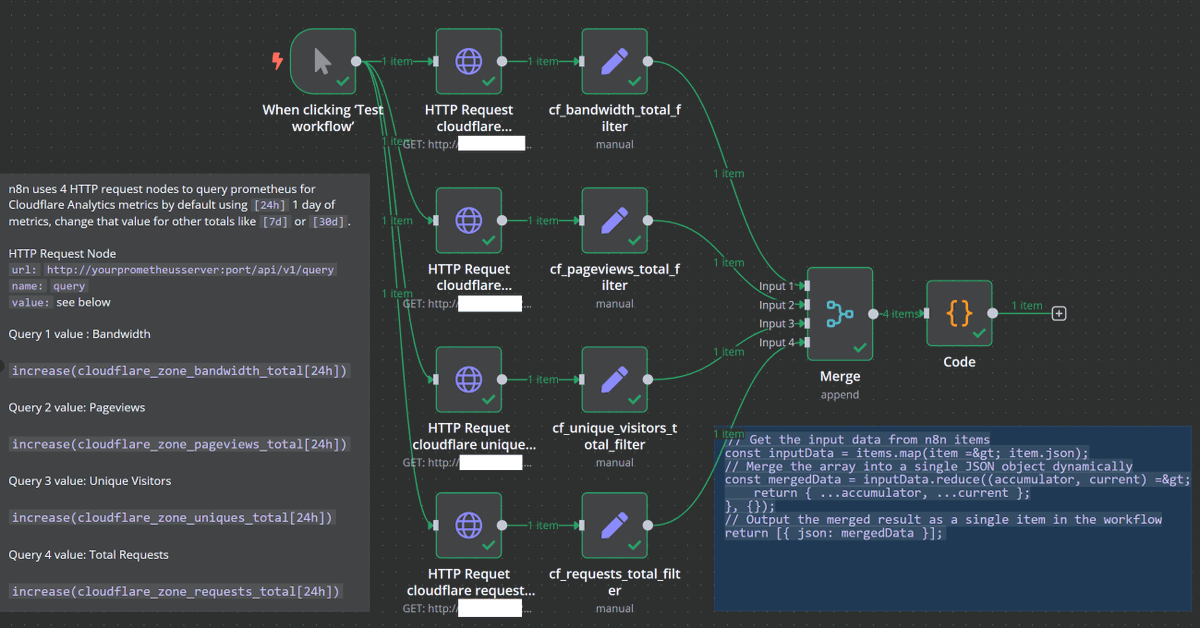 George Liu tweet media