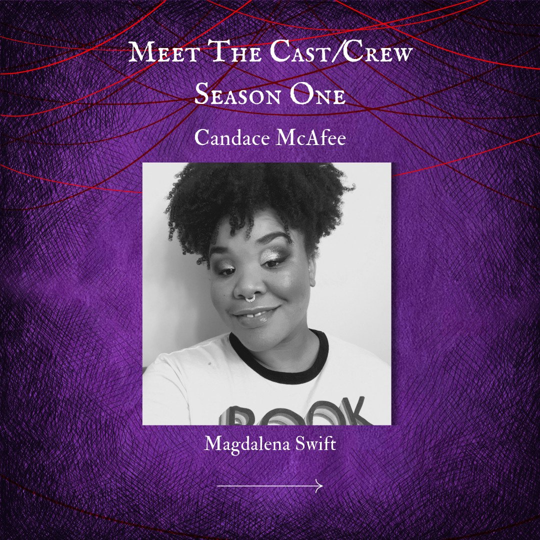 The Holmwood Foundation tweet media