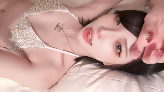 コスプレイヤーぽにょ皇子のTwitter画像5