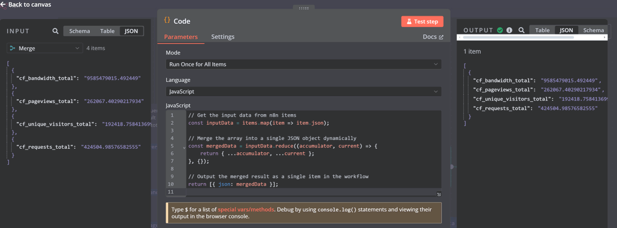 George Liu tweet media