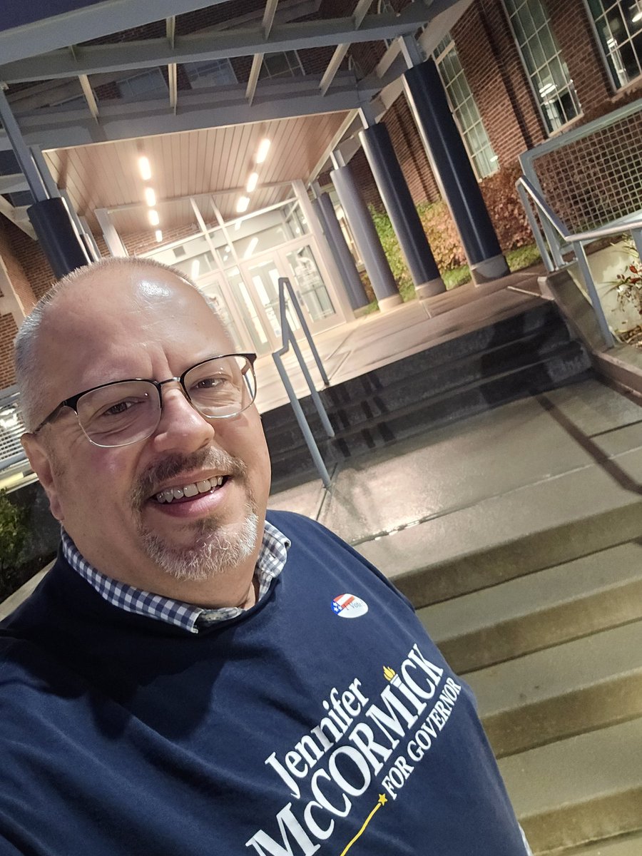 Herr Studt #BoilerUp 🇺🇸 🇩🇪 🇺🇦 #RDP tweet media