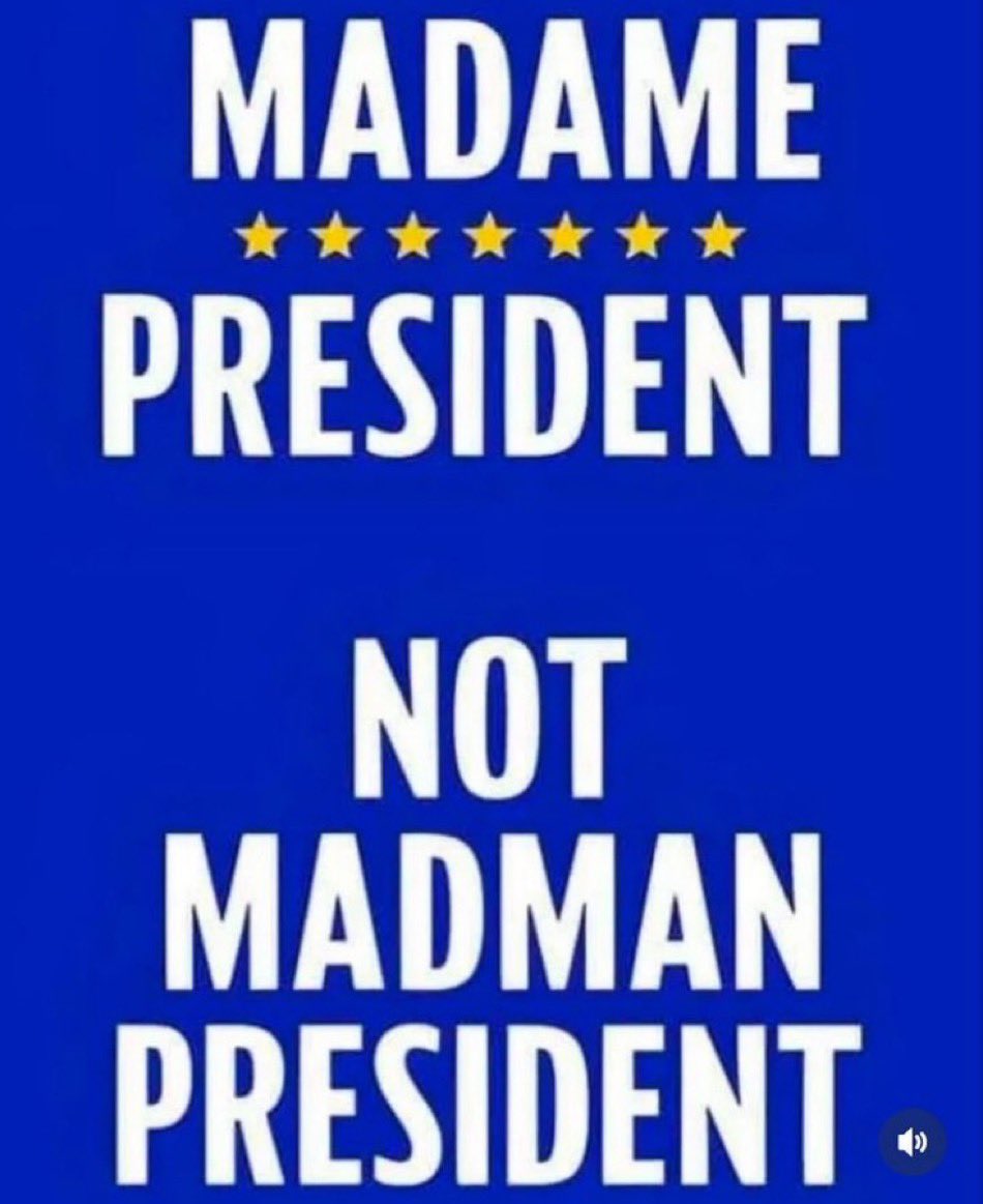 BlueStormComin1's tweet image. Happy Tuesday!  
#election2024 
#VoteBlueDownBallot 

The day is here! Let’s make history!
Vote and encourage others!

Drop a 💙 to meet #NeverTrump friends! Let’s stay #Trumpless 

Repost

#NoDemUnder1k