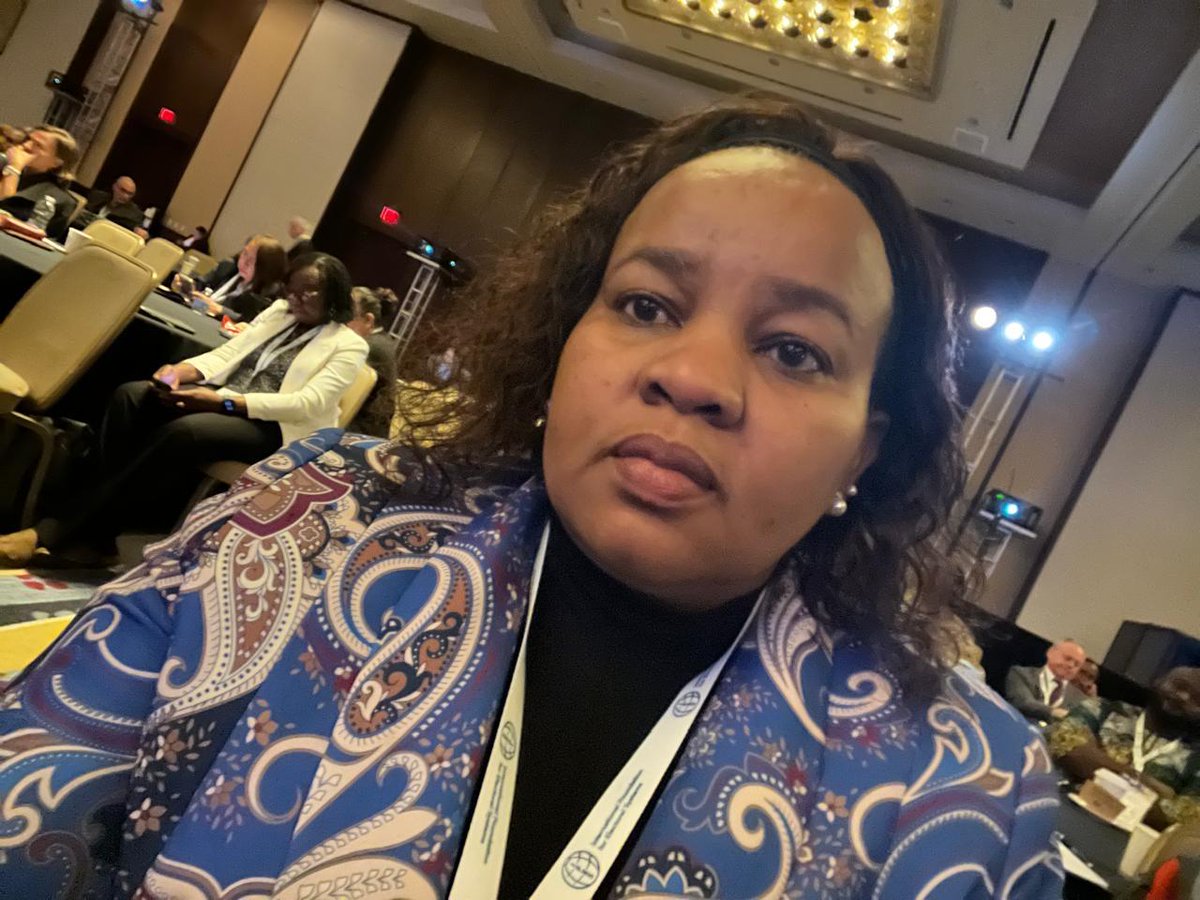 With my colleagues in Washington DC down to business; observing the US elections