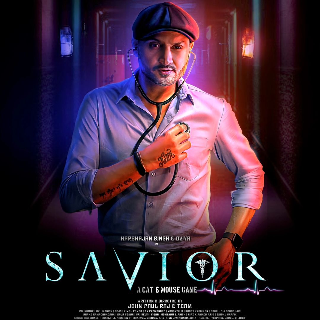 Sun News tweet media