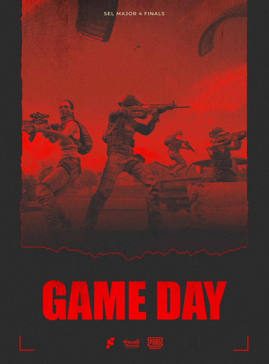 أبطالنا على أتم الاستعداد لليوم الثالث و الأخير من بطولة🏆🧡 @SaudieLeagues 
-
⁦#FuryAcademy⁩ | ⁦#FuryCrew