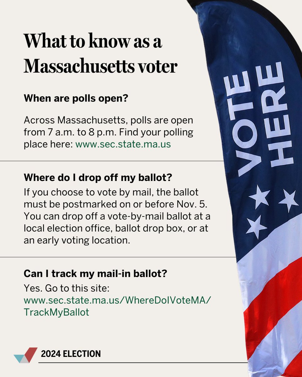 The Boston Globe tweet media