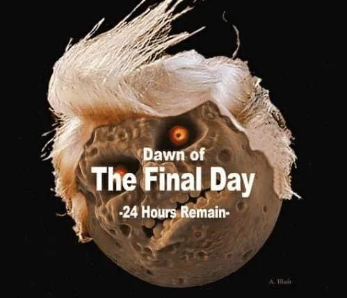 David Krane (@8bit_snazzy) on Twitter photo 