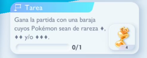 Te chilla la ardilla tweet media