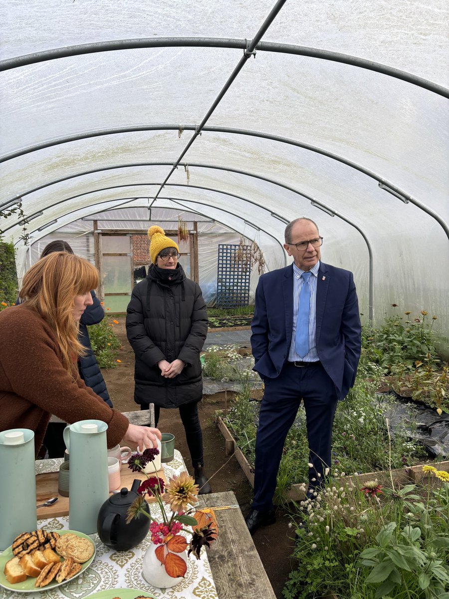 Jim Fairlie SNP MSP for Perthshire South + K-Shire tweet media
