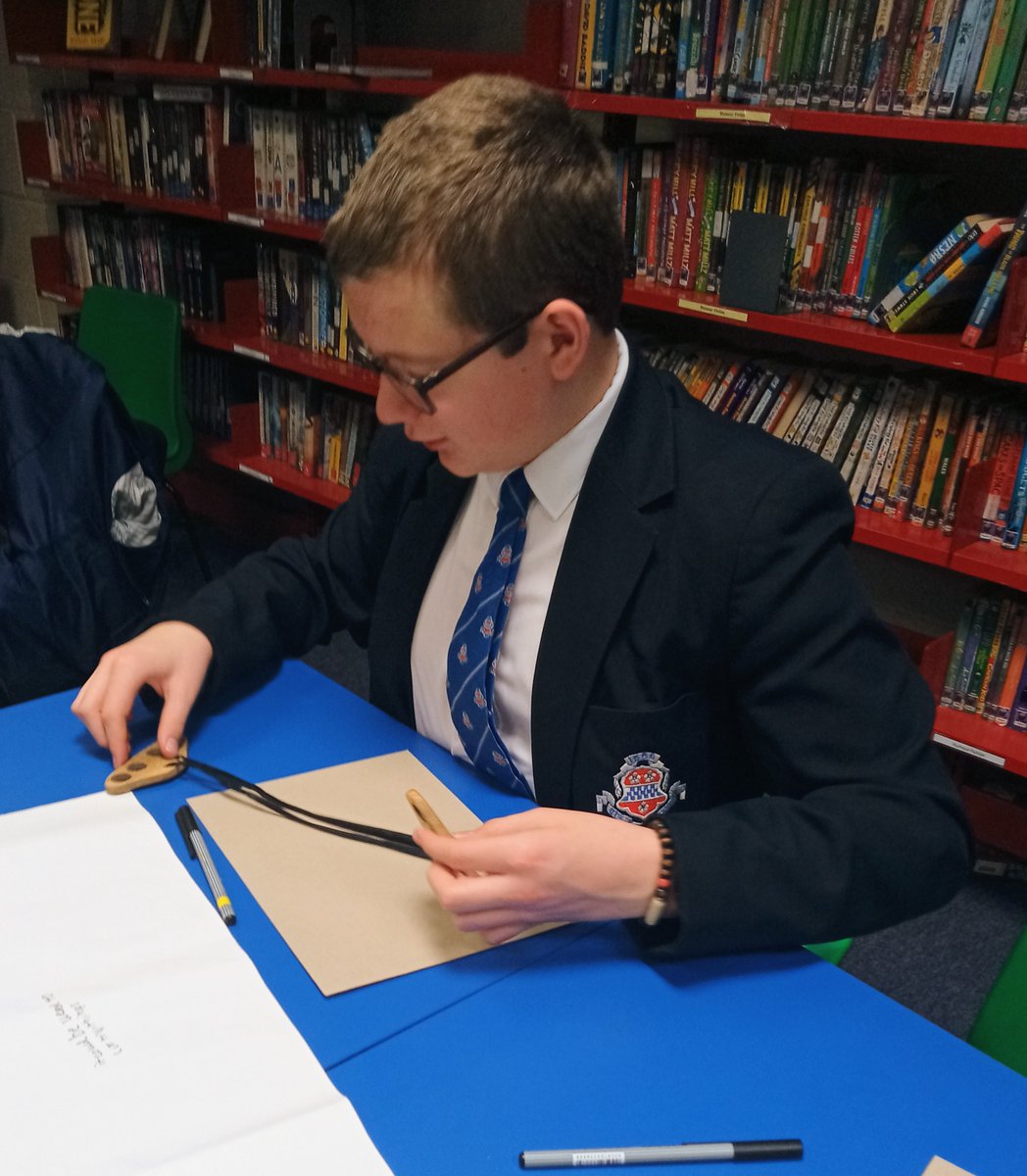 library_pgs tweet media