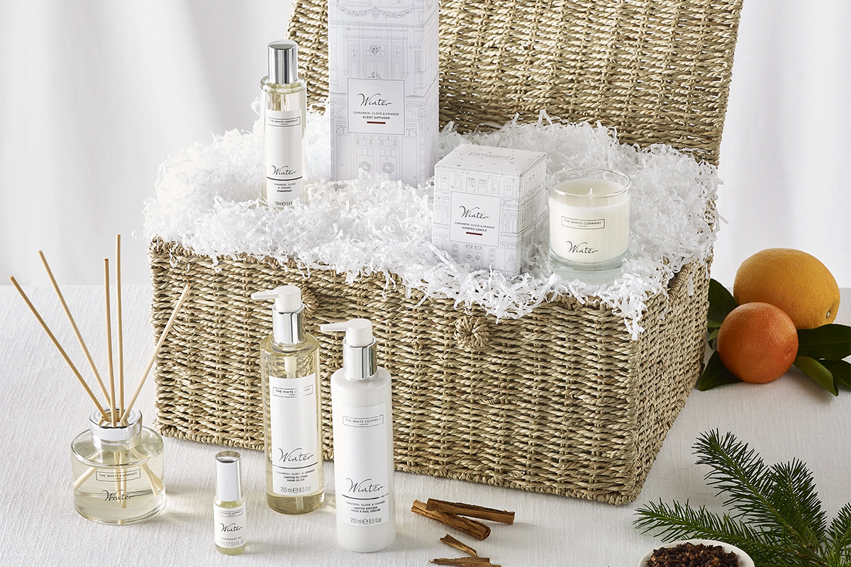 The Guide tweet media