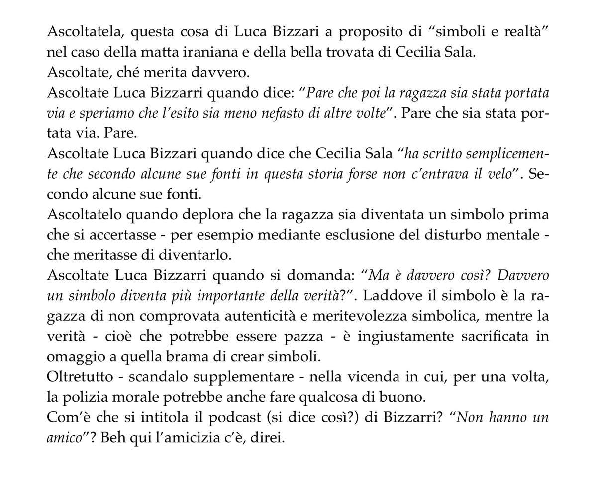 Iuri Maria Prado tweet media