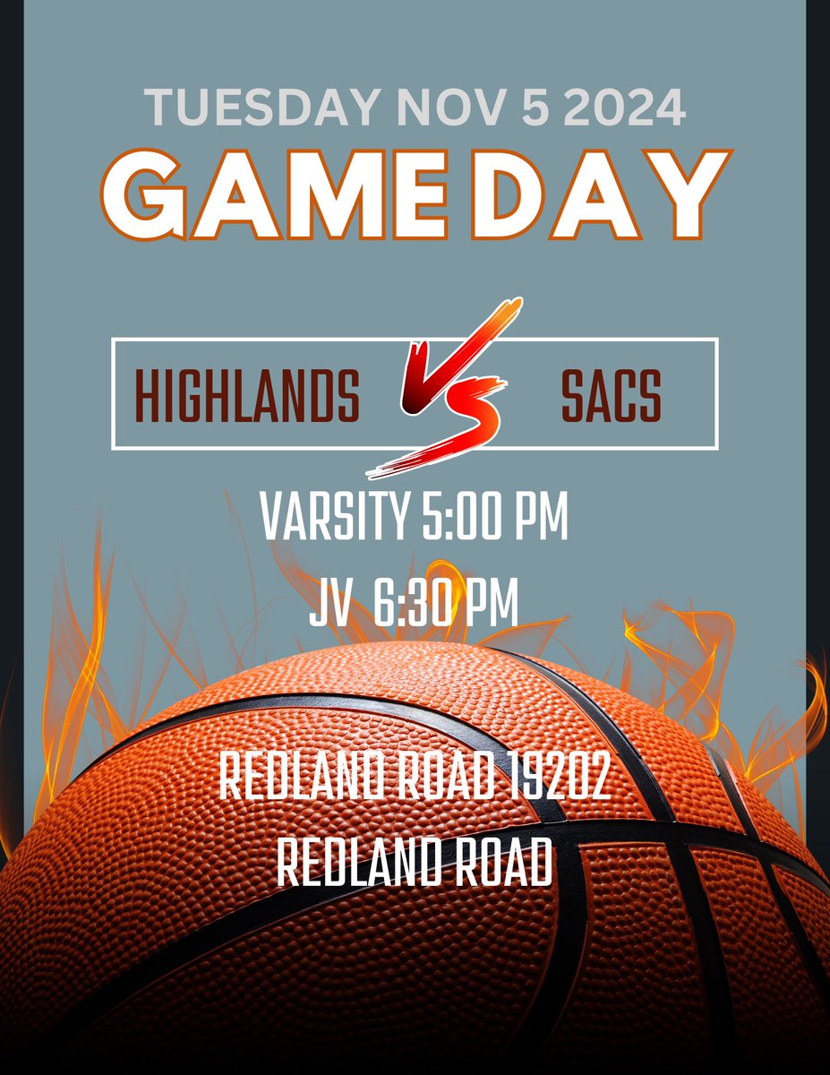 Season Opener!!!! Good Luck Lady Owls!!🏀🏀