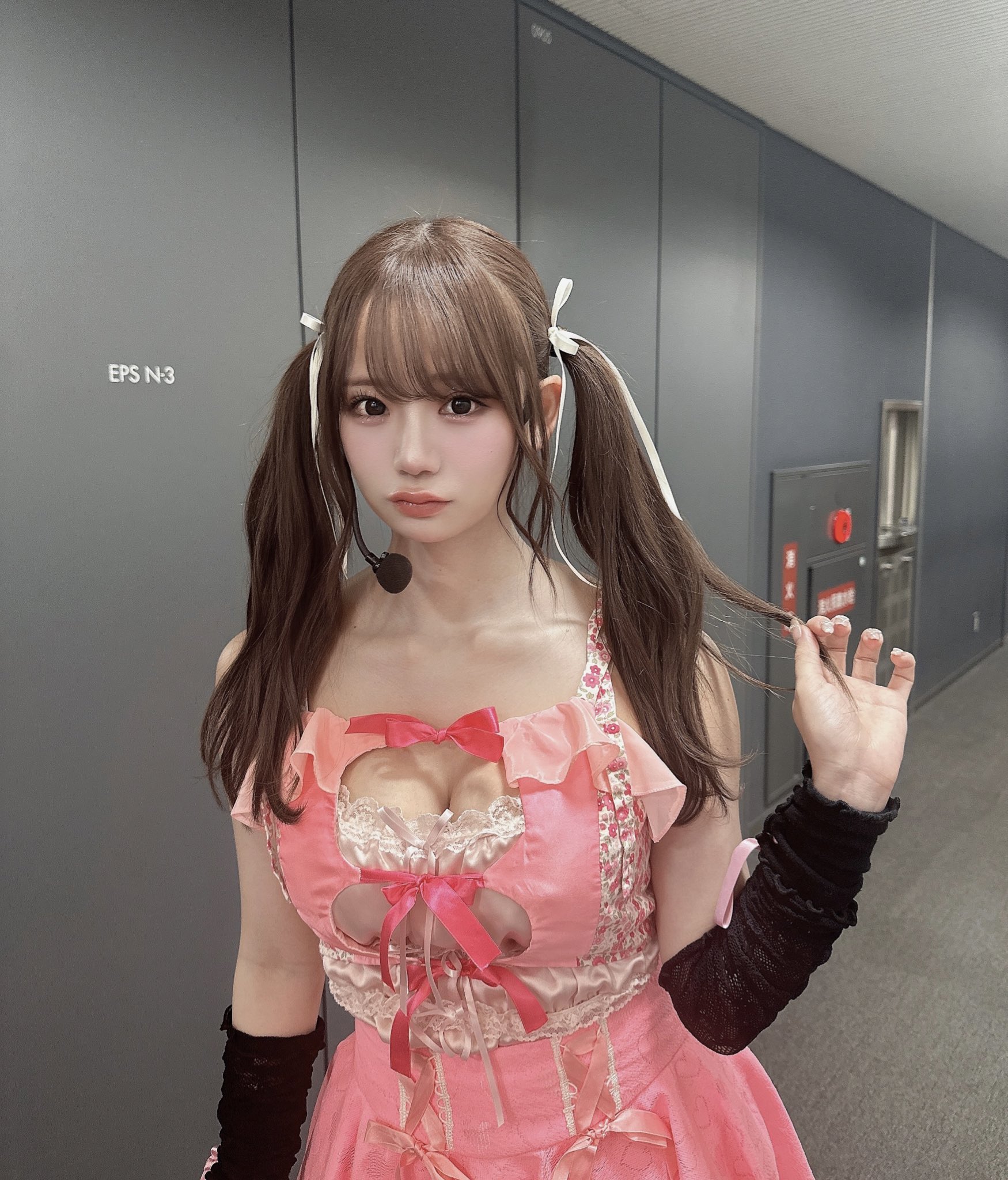 NMB48 和田海佑 直筆 がんばらぬわい リミスタチェキ NMB48 Official on X: 