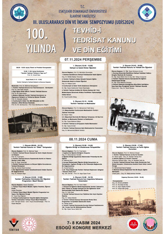 Nilüfer Kalkan Yorulmaz tweet media