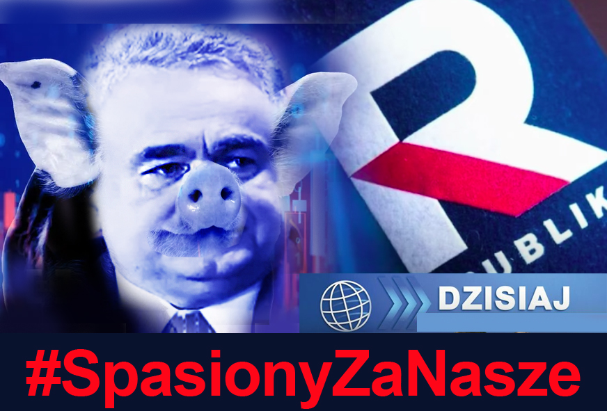 olga1237542's tweet photo. w TV  ZaRublika  #SpasionyZaNasze https://t.co/USYIipyNsE